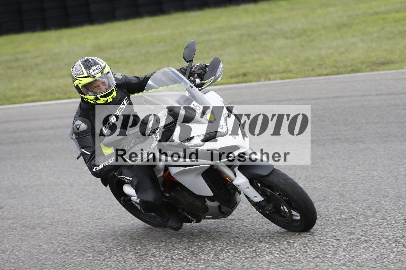 Archiv-2023/54 01.08.2023  FREERIDE TRAINING ADR/Gruppe B/6